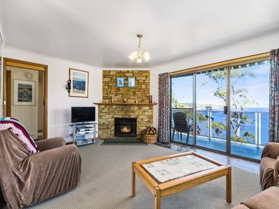 5691 Channel Highway, Verona Sands