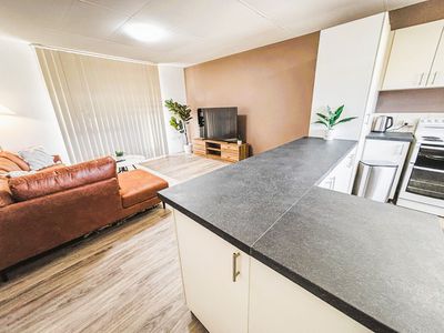 605 / 15-21 Welsh Street, South Hedland
