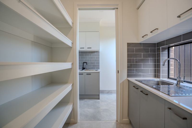 62 Jonica Road, Austral