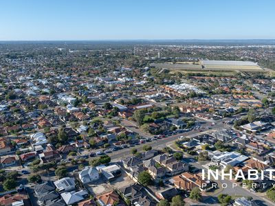 172A Morley Drive, Yokine