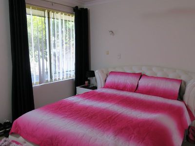 81 Waring Green, Clarkson