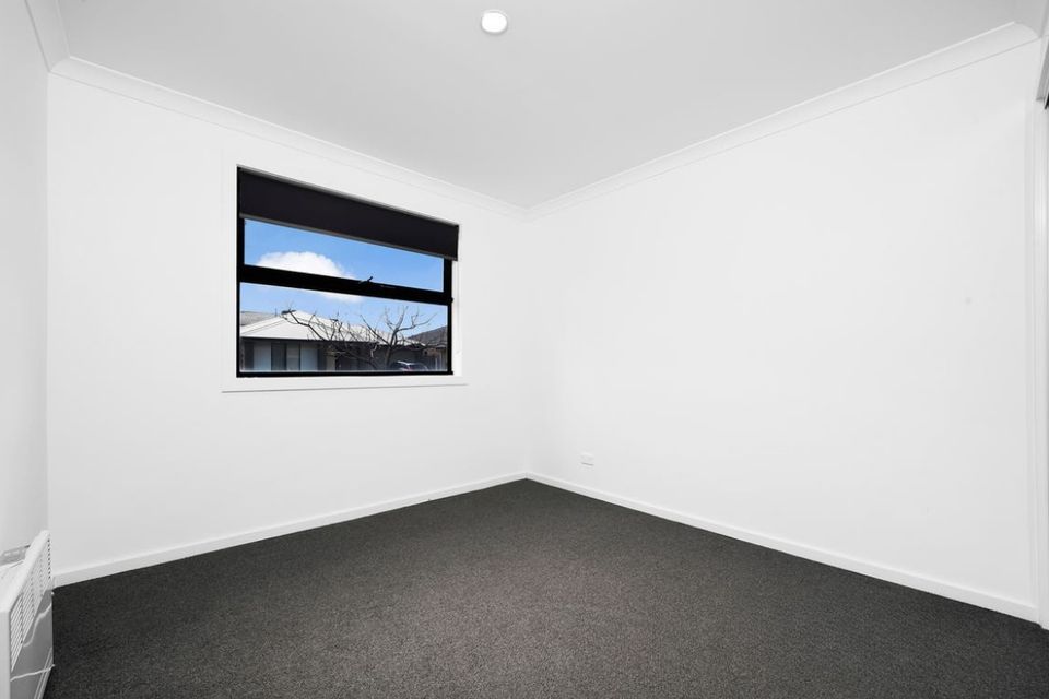 496E Armstrong Road, Werribee