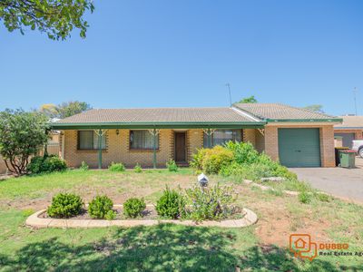 36 Chifley Drive, Dubbo
