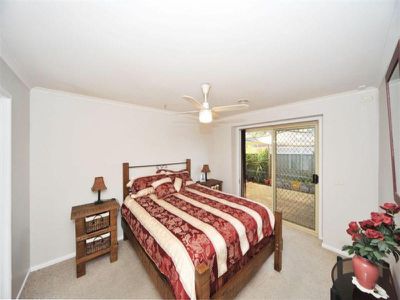 13 Jamison Park Drive, Kangaroo Flat