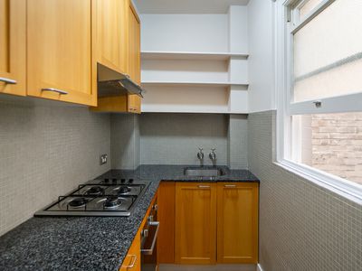 43 / 117 Macleay Street, Potts Point