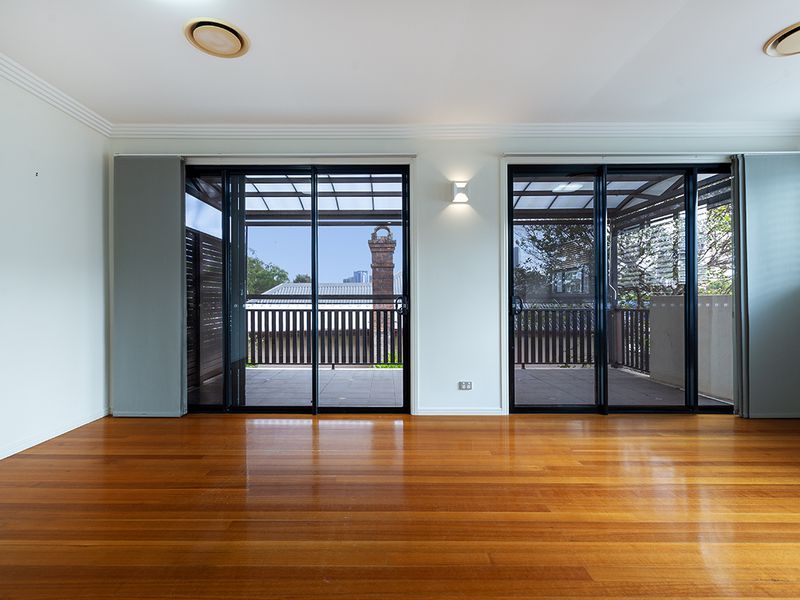 3 / 31 Colville Street, Highgate Hill