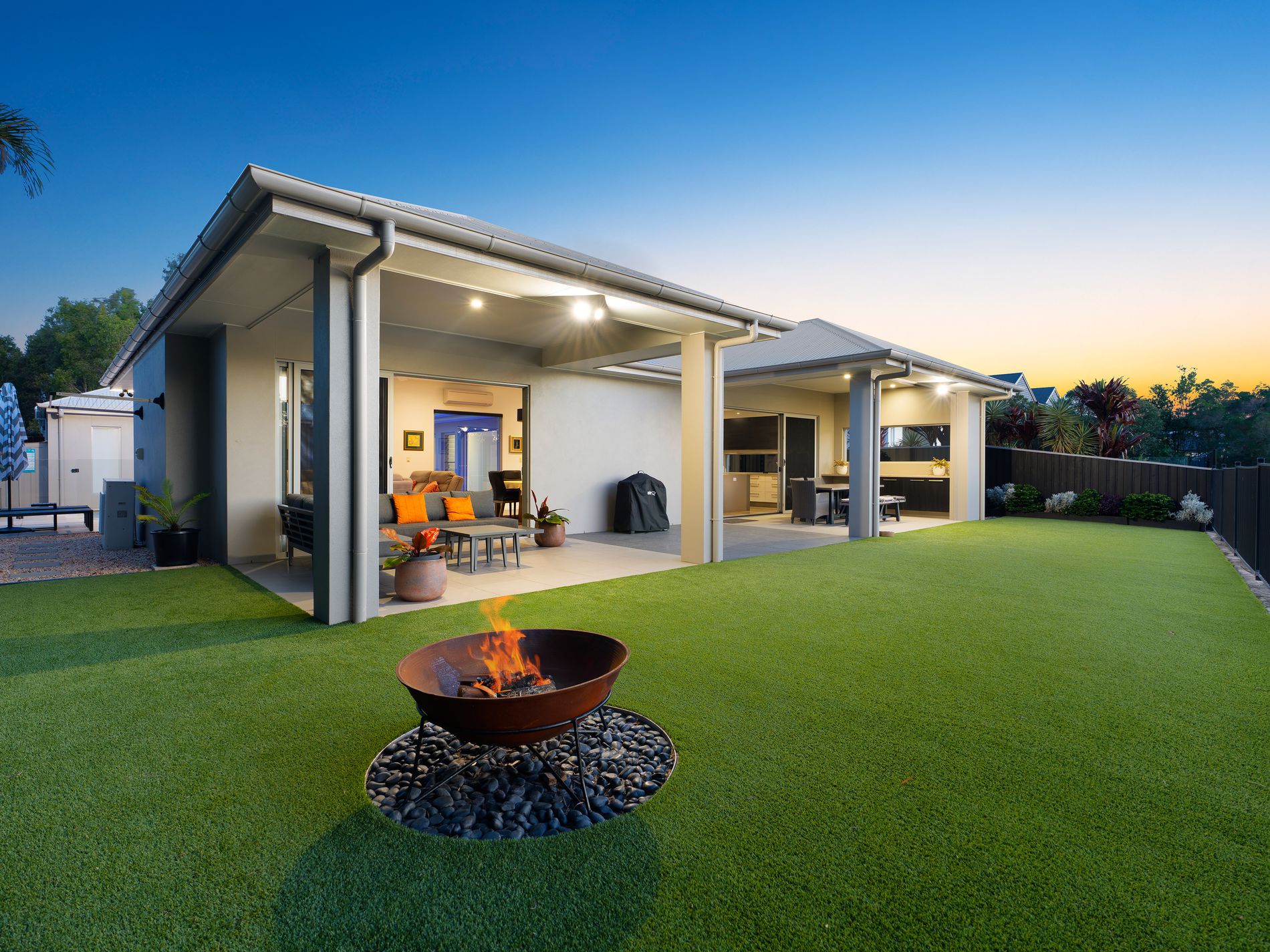 7 Hampton Court, Peregian Springs