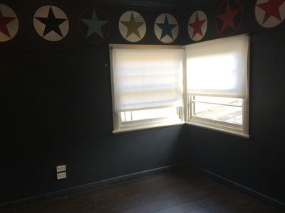 36 Urunga Parade, Wollongong