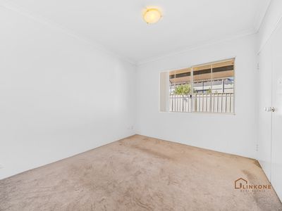 2 / 169 Swansea Street East, East Victoria Park