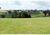 3629 Mitchell Highway, Millthorpe