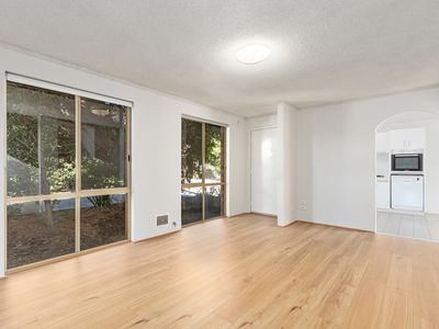 53 / 15 Jugan Street, Mount Hawthorn