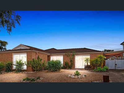 12 BROGIL WALK, Sydenham