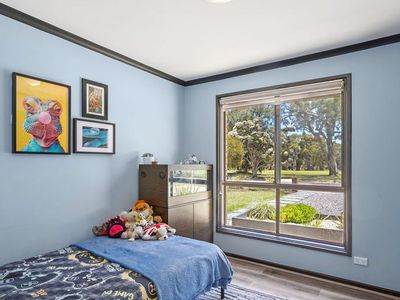 84 Richards Drive, Morphett Vale