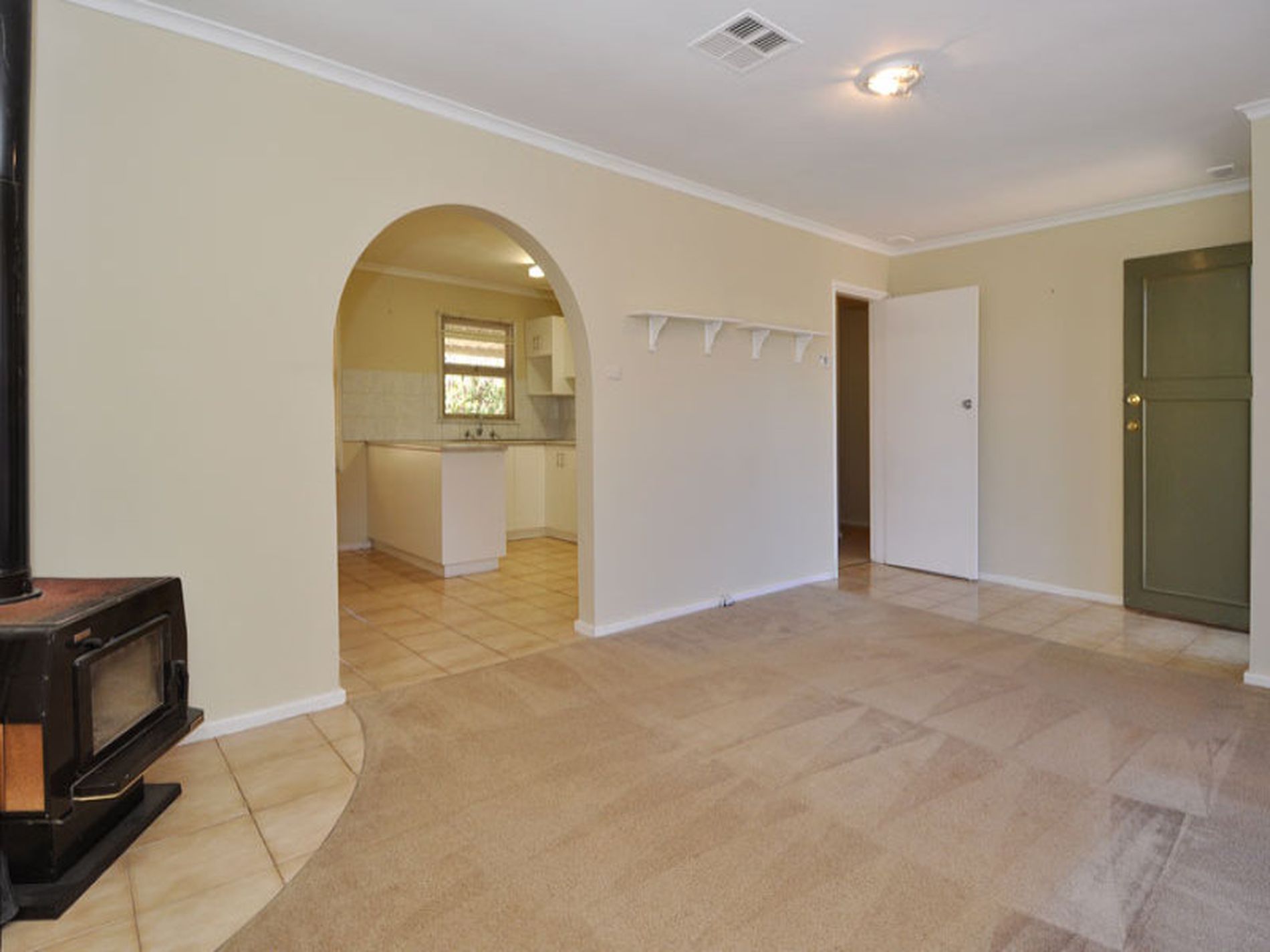 17 King Street, Boulder