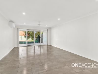 66B Kalandar Street, Nowra
