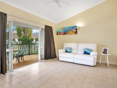 10 / 20 Pioneer Street, Manoora