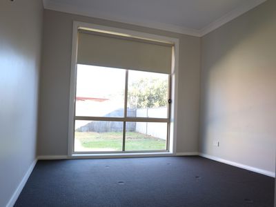 32A Alder Street , Forbes