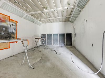 36 Gilmore Street, Invermay