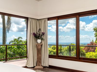 178 Monet Drive, Montecollum