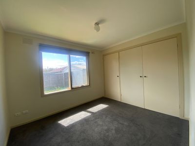 10 Cooroombong Street, Werribee