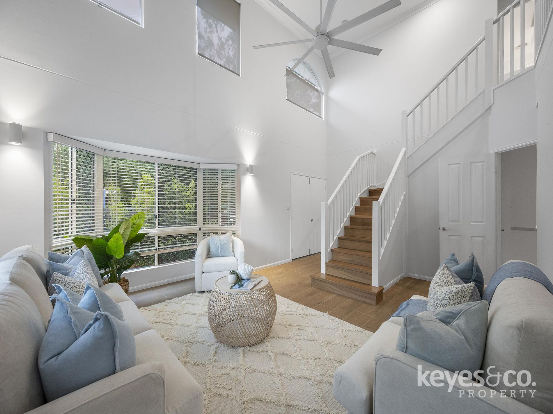 1 Rivergreen Circuit, Douglas