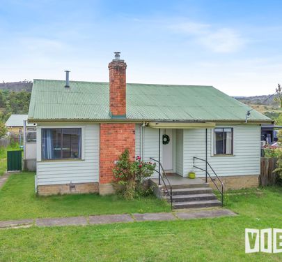 1 Sturt Crescent, Mayfield