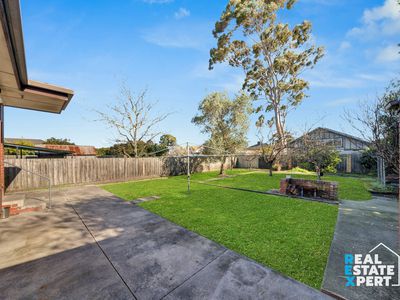 143 Warrigal Road, Hughesdale