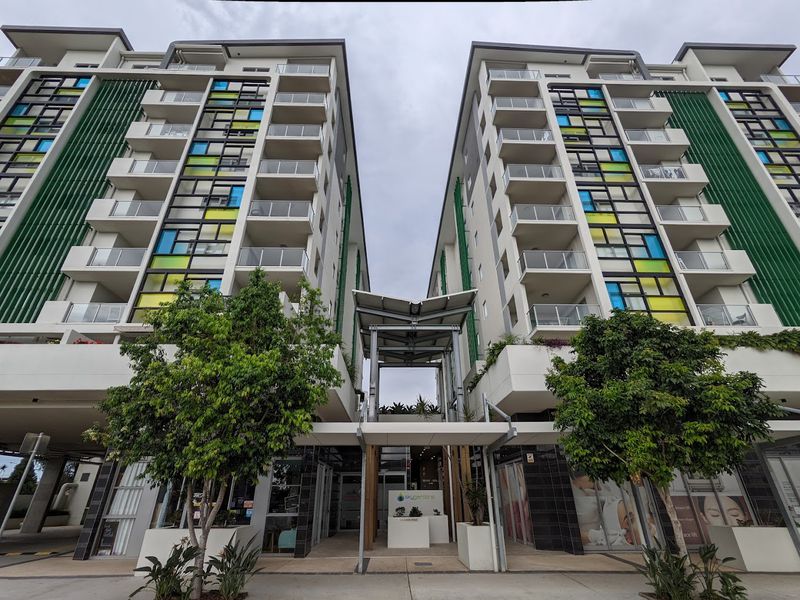 1 Cremin Street, Upper Mount Gravatt