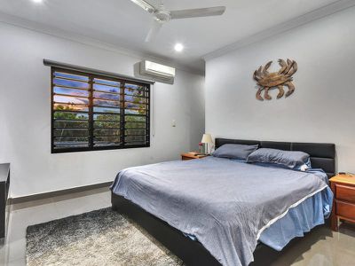 109 Lind Road , Johnston