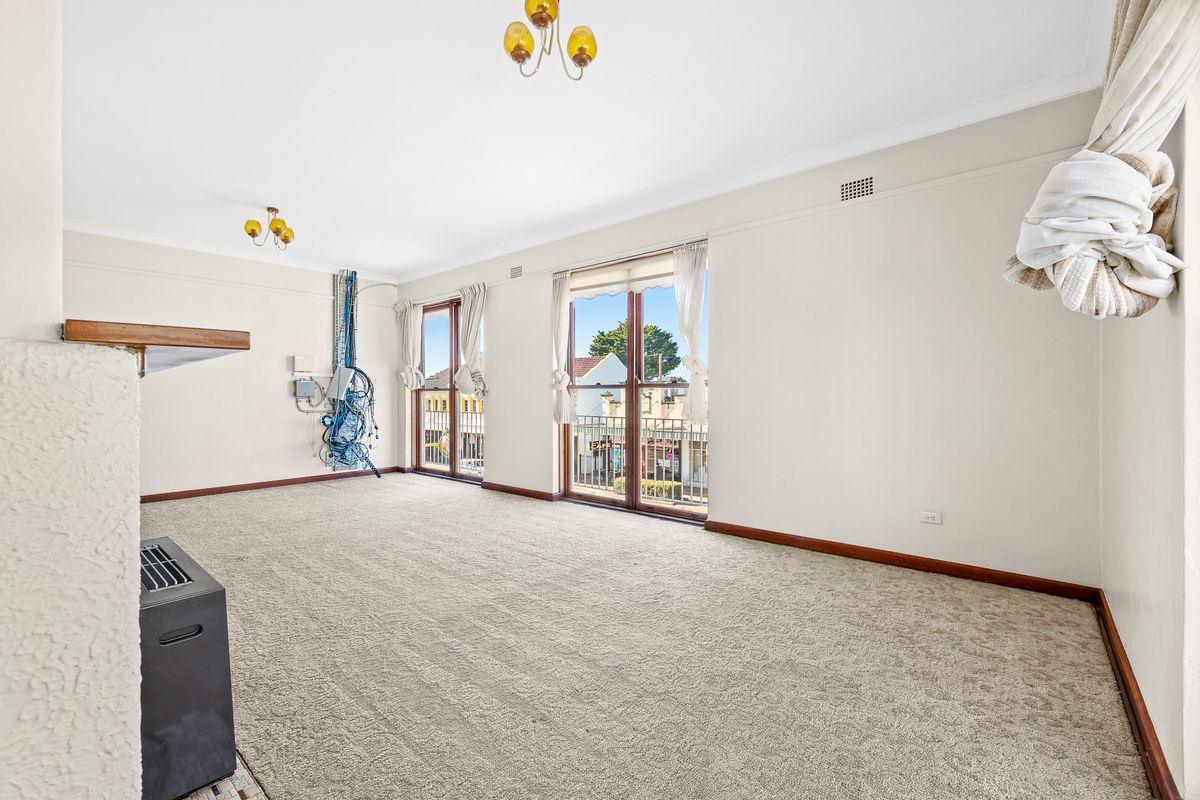 61 Vulcan Street, Moruya