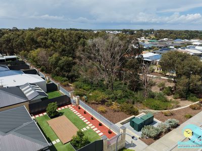 2 Paluma Grove, Yanchep