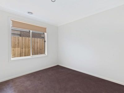 11 Cantie Place, Doreen