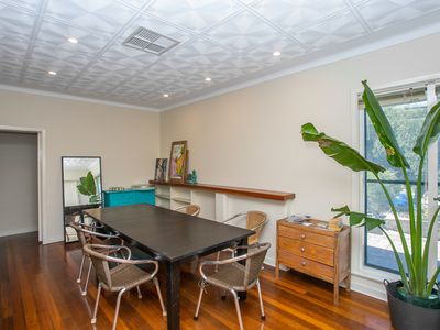 30 Davidson Road, Attadale