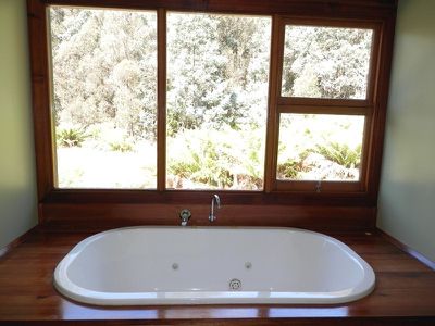 19 Stony Point Trail, Crabtree