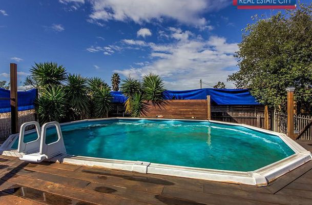 12 Tavistock Court, Craigieburn