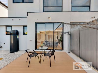 48 George Street, Maidstone