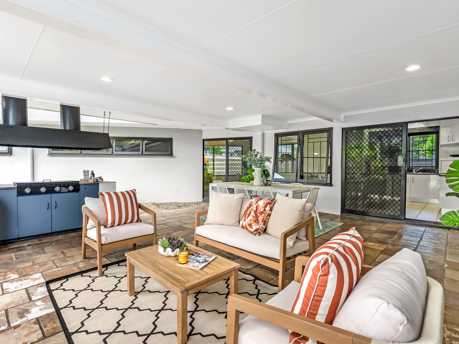 7 Wilcox Close, Manoora