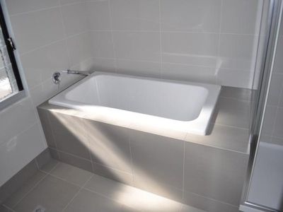 5 Kimberley Ave, South Hedland