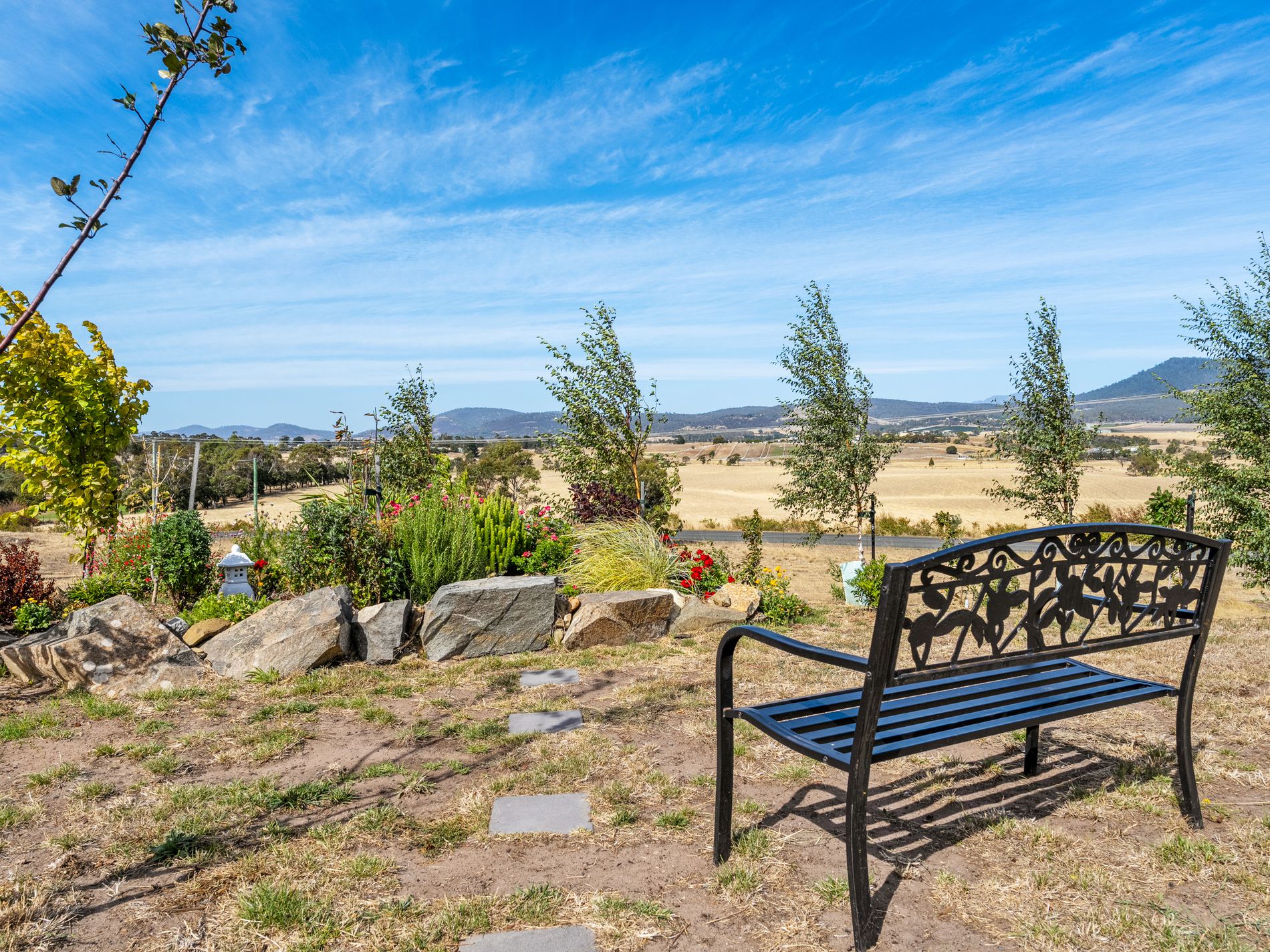 180 Middle Tea Tree Road, Richmond