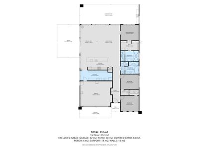 940 Coach Road, Culcairn