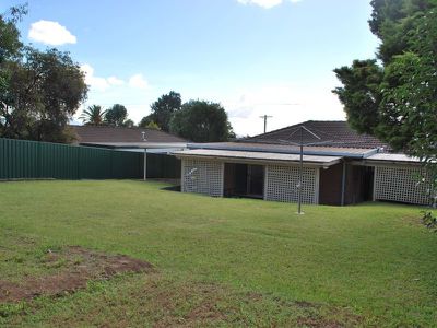 22 Macquarie Street, Albion Park