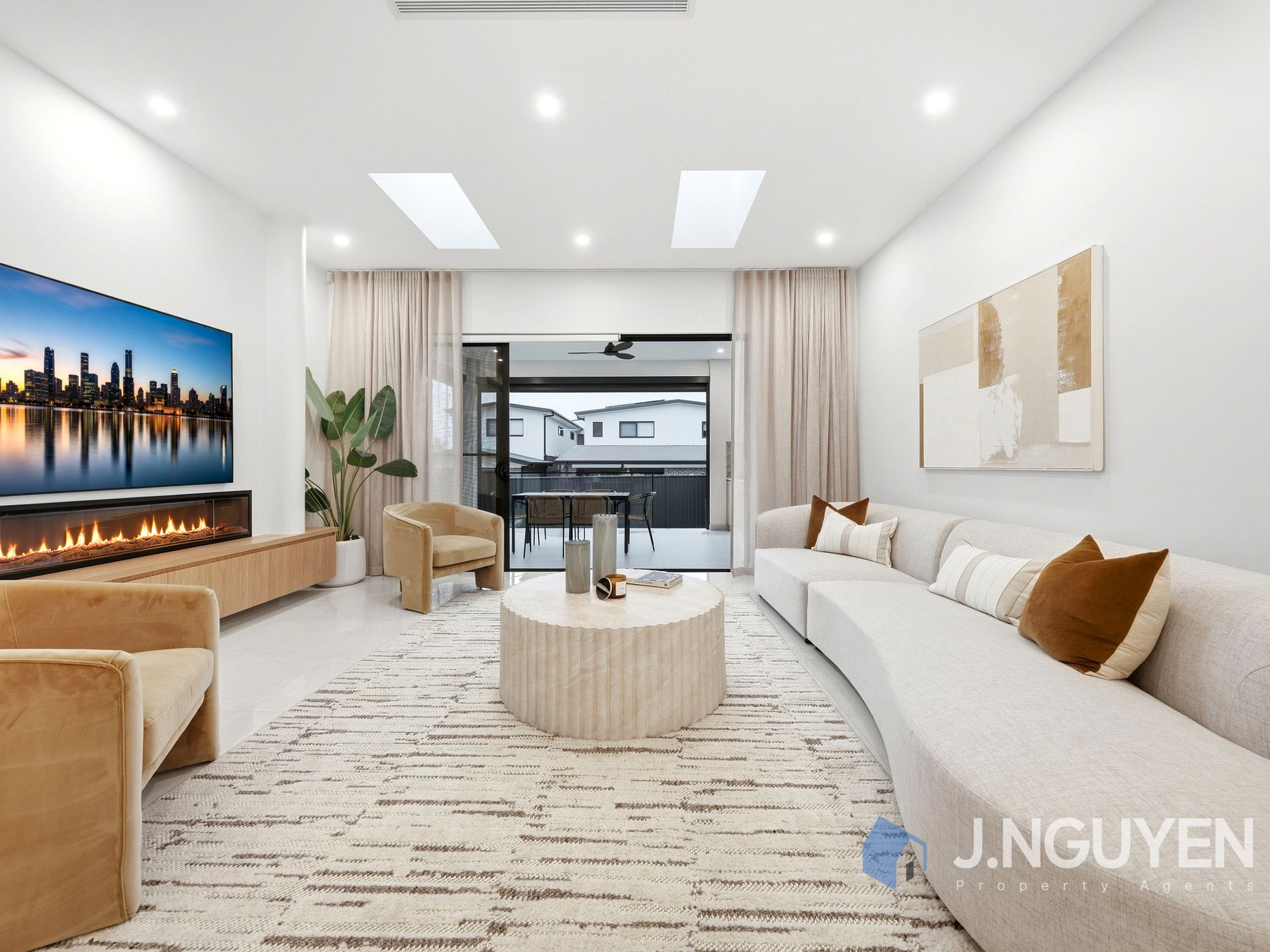 108a Wyong Street, Canley Heights