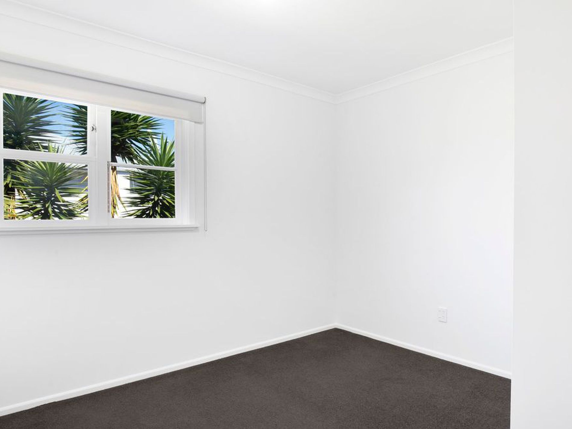 20 Aotaki Street, Otaki