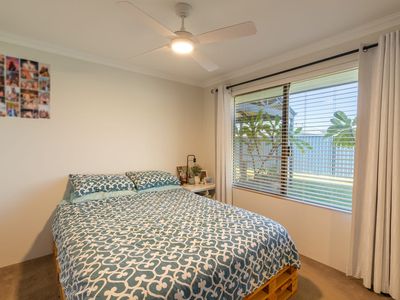 14 Callistemon Gardens, Baldivis