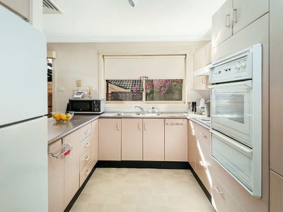 7 / 42 Bowden Street, Guildford