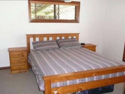 2 Rohan Way, Kawungan