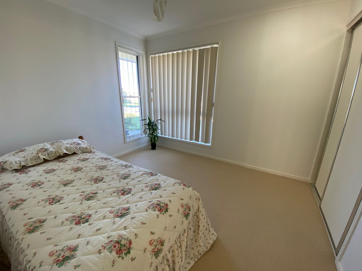 1 Montague Court, Urraween