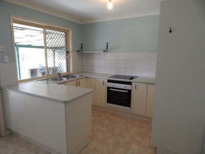 232 Wildey Street, Flinders View