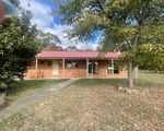 421 Colwells Rd, Hesket