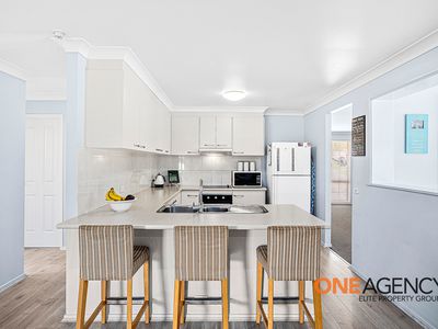 20 Severn Place, Albion Park
